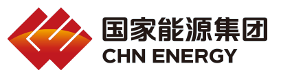 upload/20240711163422.png