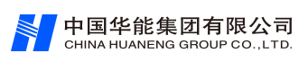 upload/20240711163729.png
