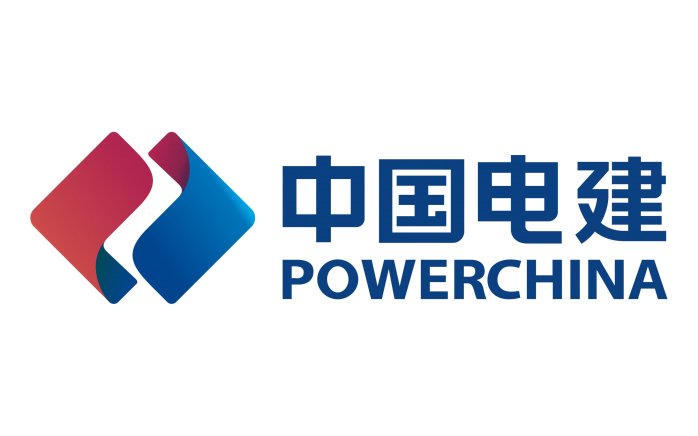 upload/20240711164136.png