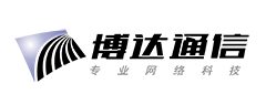upload/20240711165302.png