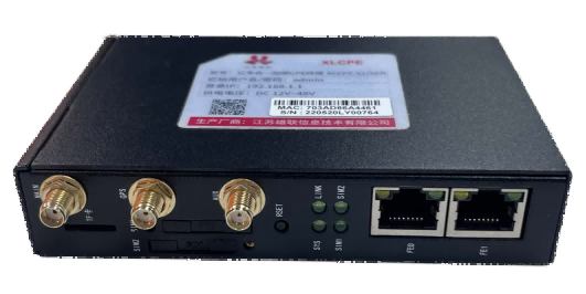 XLCPE-S1
