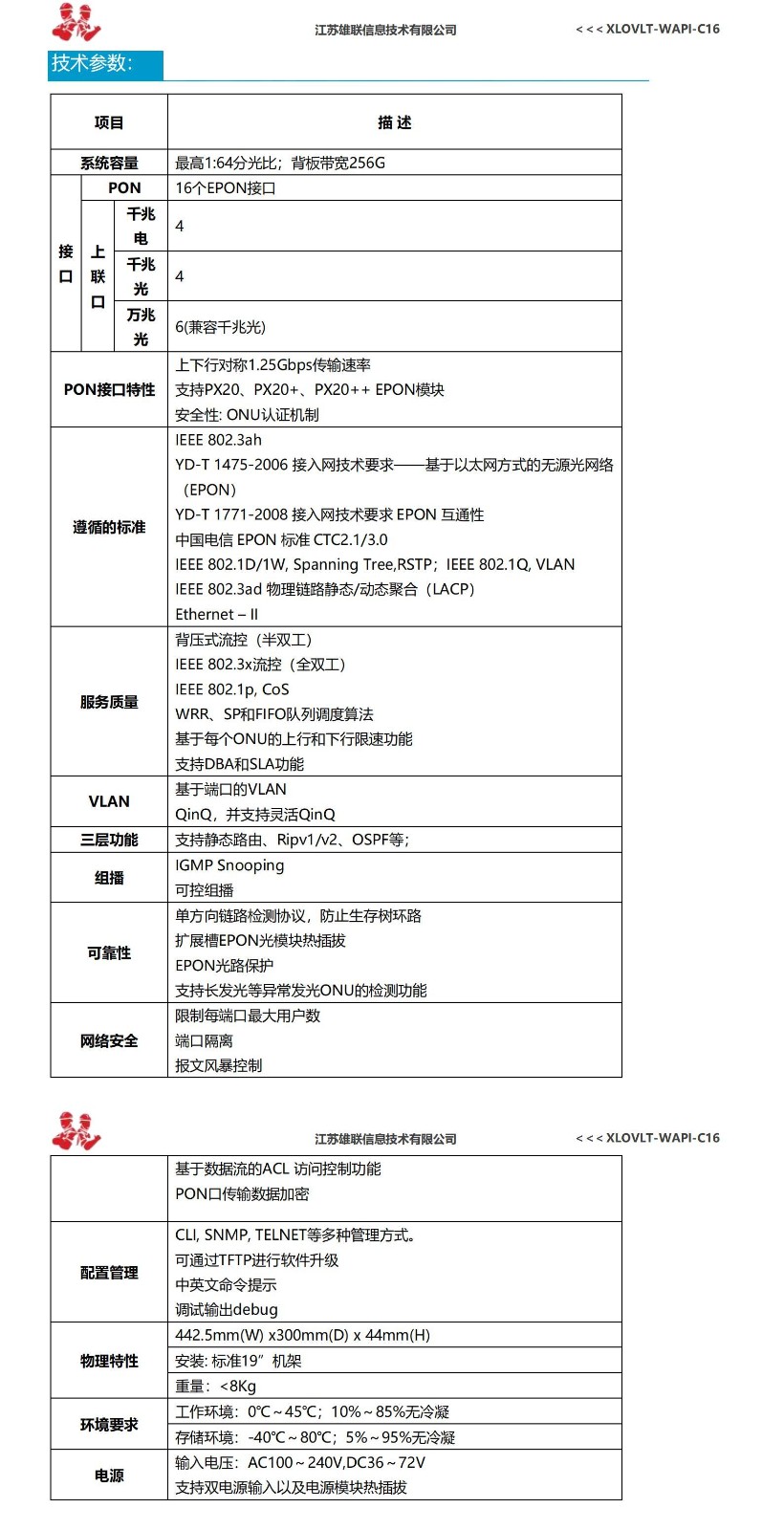 a4d3f1d543a8dd250220b16c6abf15e6_d61ab484f001b06c503e996f67c42fe0_8_00.jpg