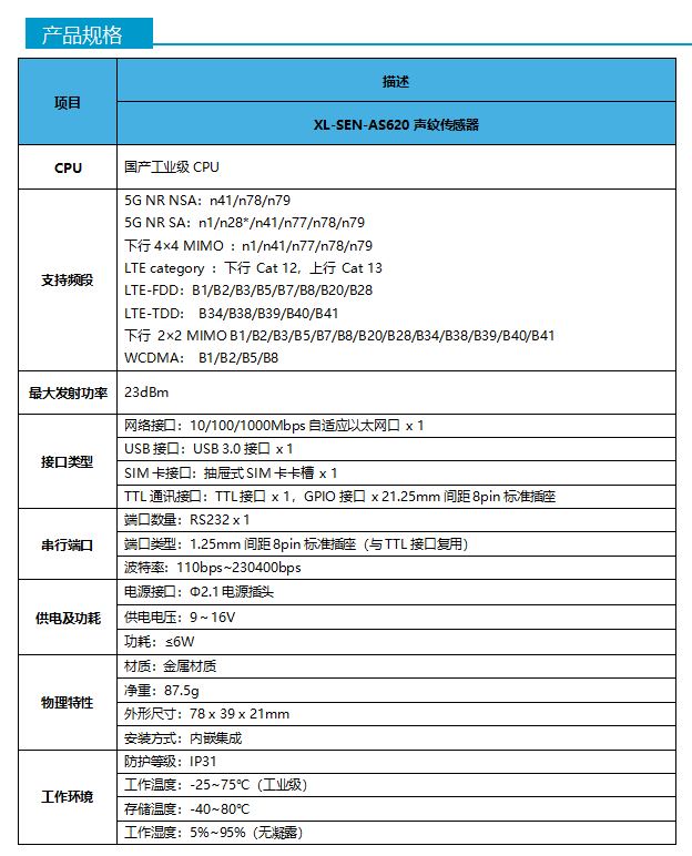 产品规格.jpg