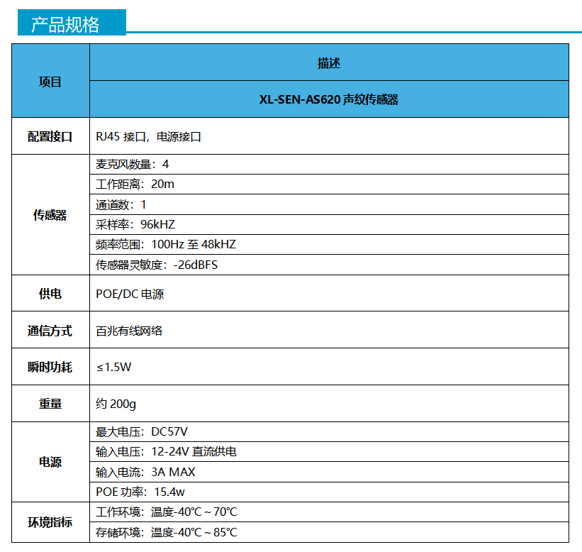 产品规格.jpg