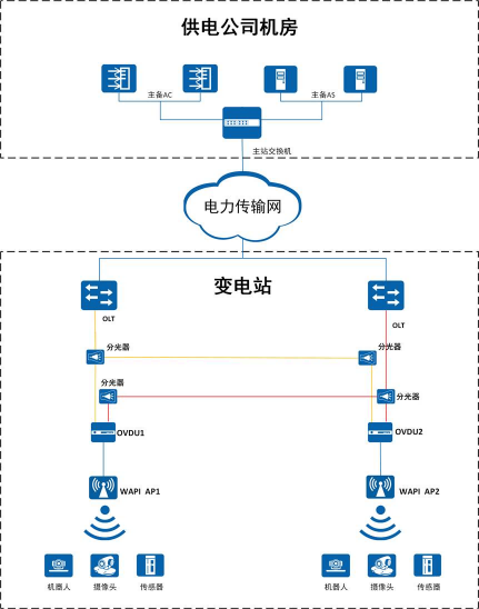 图片37(1).png
